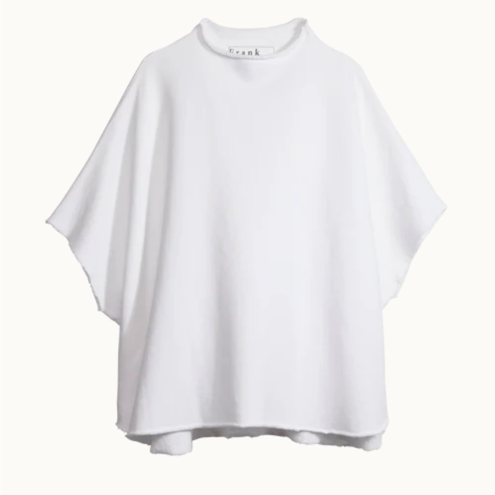 Frank & Eileen Audrey Capelet